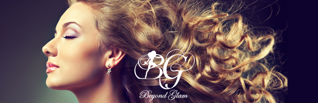 The reasons to wear the best virgin hair look